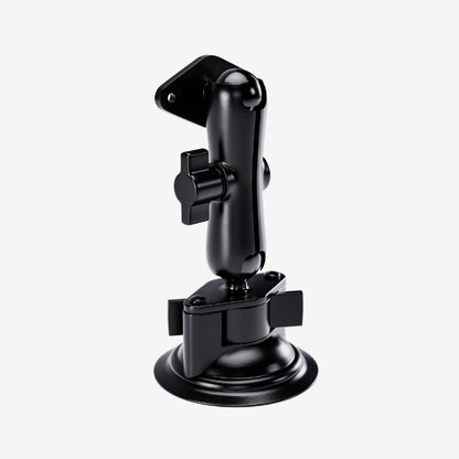 Aim Solo & Solo 2 & Solo 2 DL Suction Cup Mount - AimShop.com