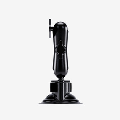 Aim Solo & Solo 2 & Solo 2 DL Suction Cup Mount - AimShop.com