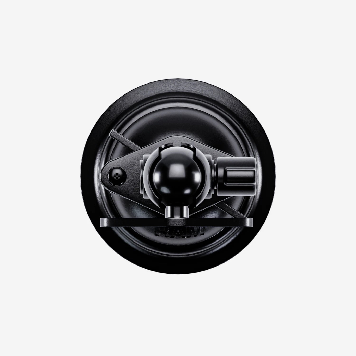 Aim Solo & Solo 2 & Solo 2 DL Suction Cup Mount - AimShop.com