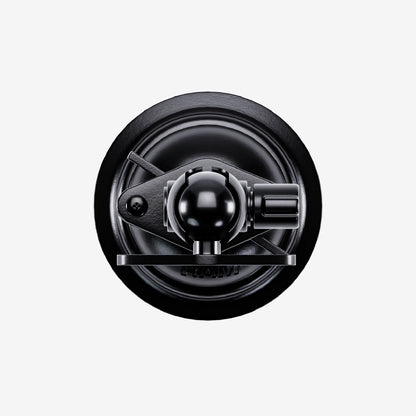 Aim Solo & Solo 2 & Solo 2 DL Suction Cup Mount - AimShop.com