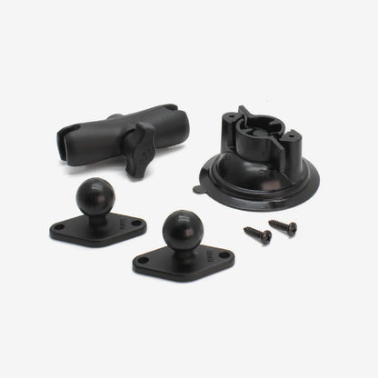 Aim Solo & Solo 2 & Solo 2 DL Suction Cup Mount - AimShop.com