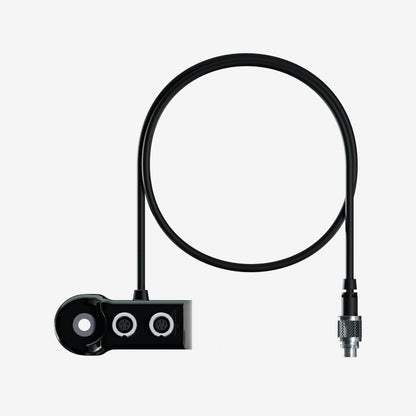 Aim Two-Way Data Hub CAN Connection Multiplier - AimShop.com