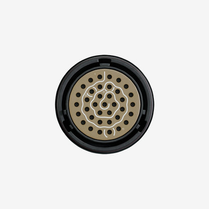 Aim 37 Pin Deutsch Harness with 1 Thermocouple for MX Series - AimShop.com