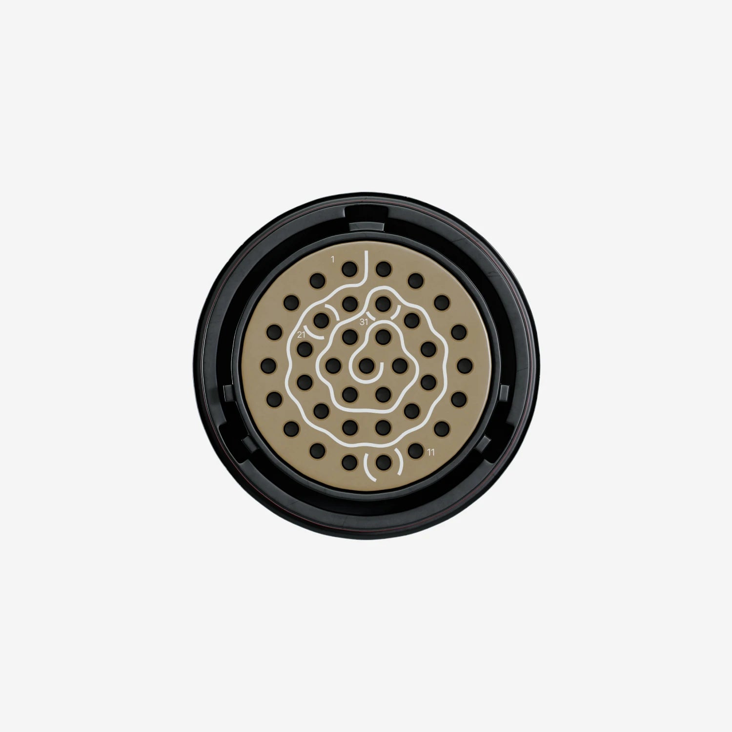 Aim 37 Pin Deutsch Harness For MX Series - AimShop.com