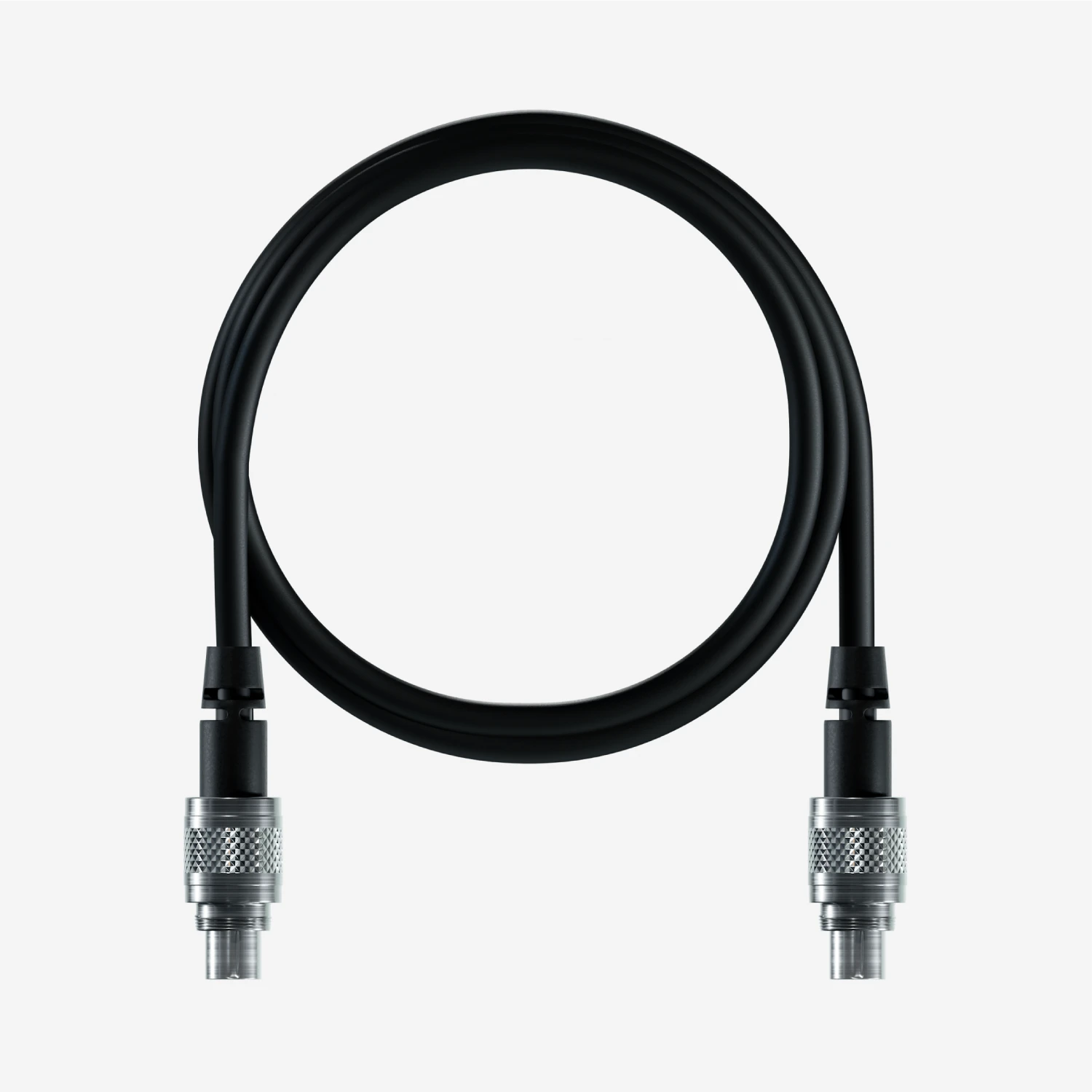 Aim 712-712 Male to Male 5 Pin CAN Patch Lead - AimShop.com