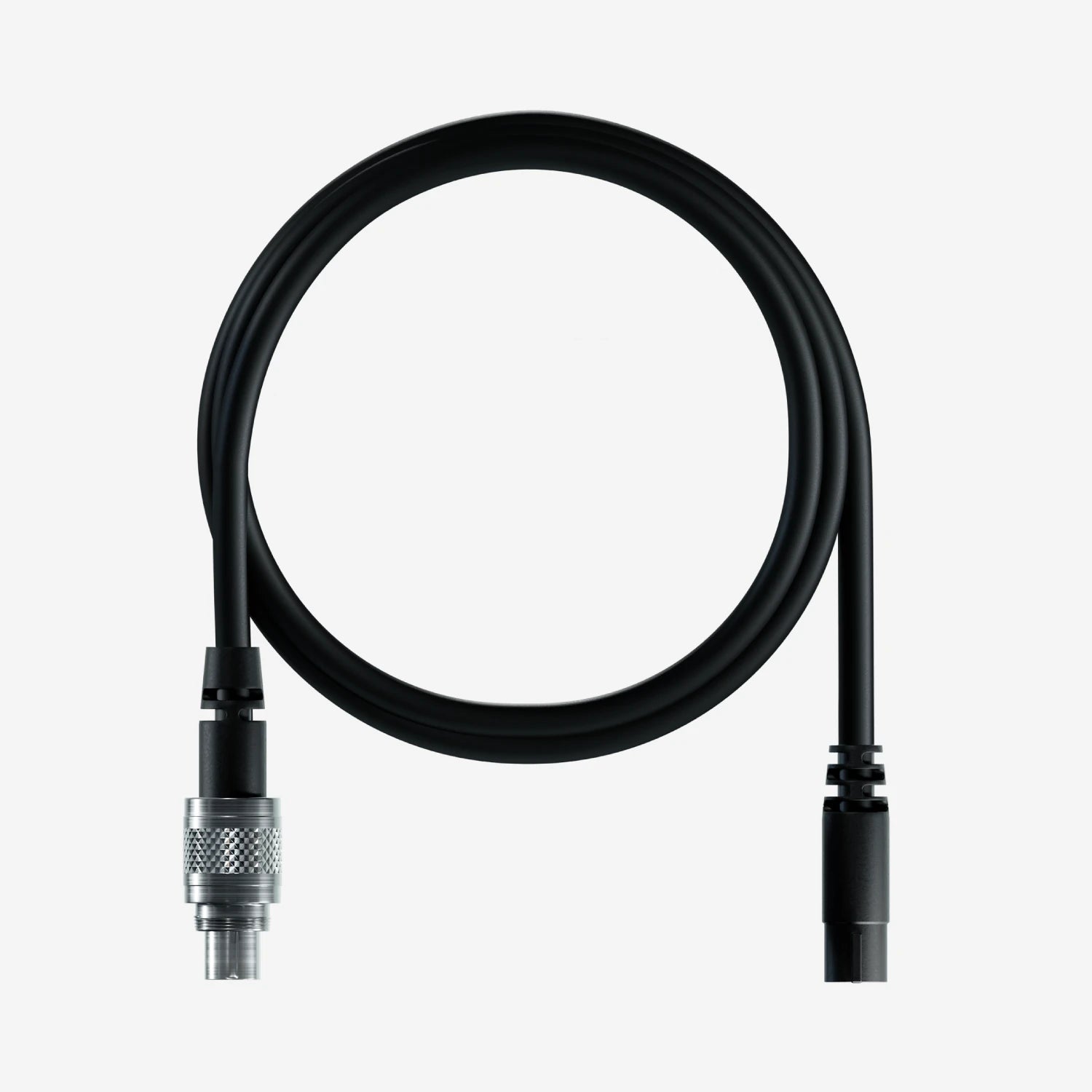 Aim 712-719 Male to Female 4 Pin Patch Lead - AimShop.com