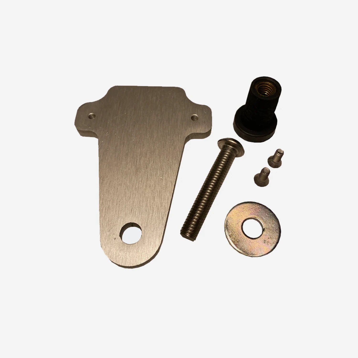 Ducati Panigale Aim Solo 2 & Solo 2 DL Motorcycle Bracket - AimShop.com