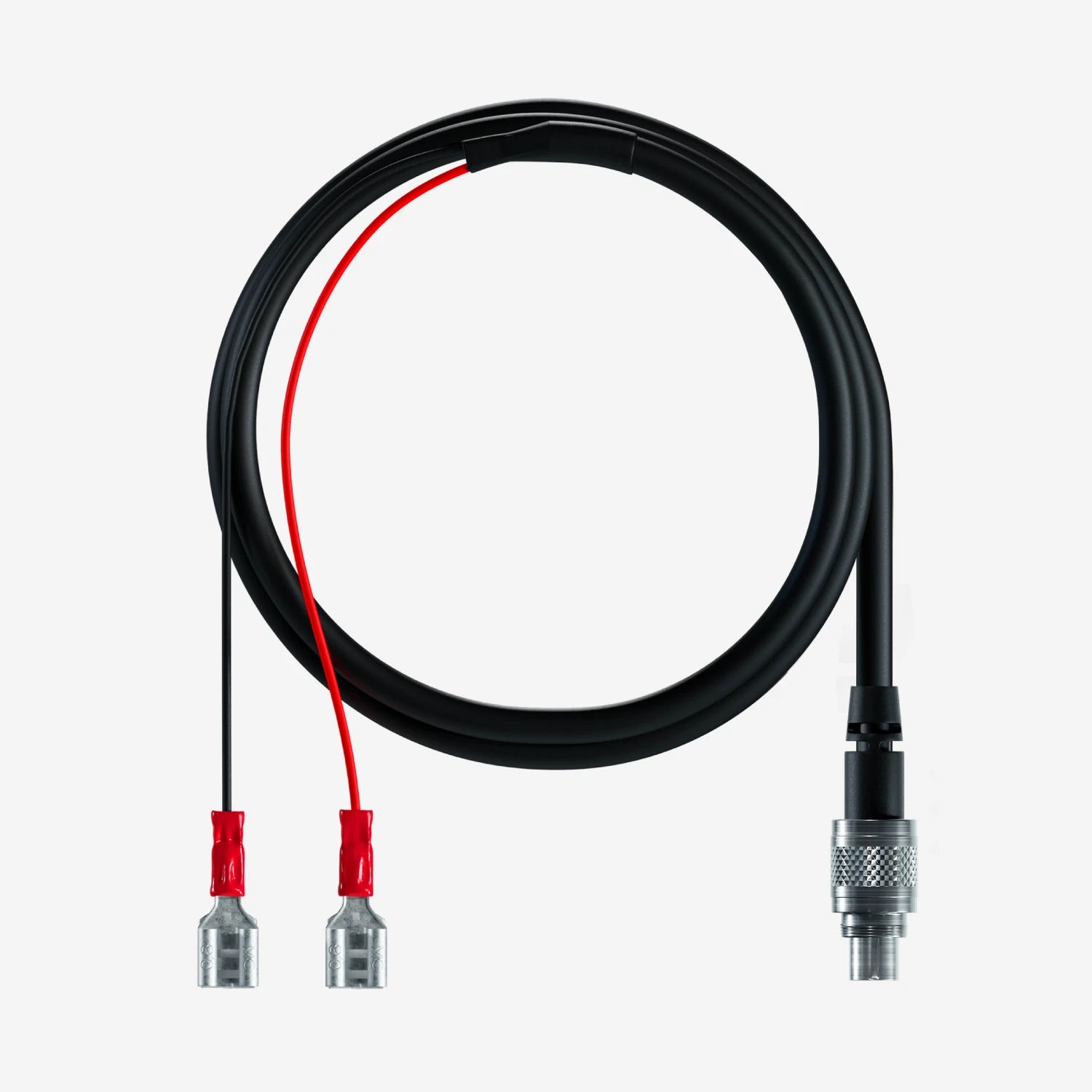 Aim EVO4S Power Cable - AimShop.com