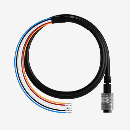 Aim EXP Cable for PDM 1.5m - AimShop.com
