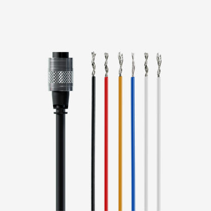 Aim EXP Cable for PDM 1.5m - AimShop.com