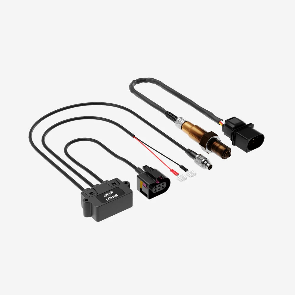 Aim LCU-One S - AimShop.com