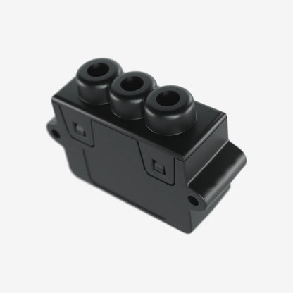 Aim LCU-One S - AimShop.com