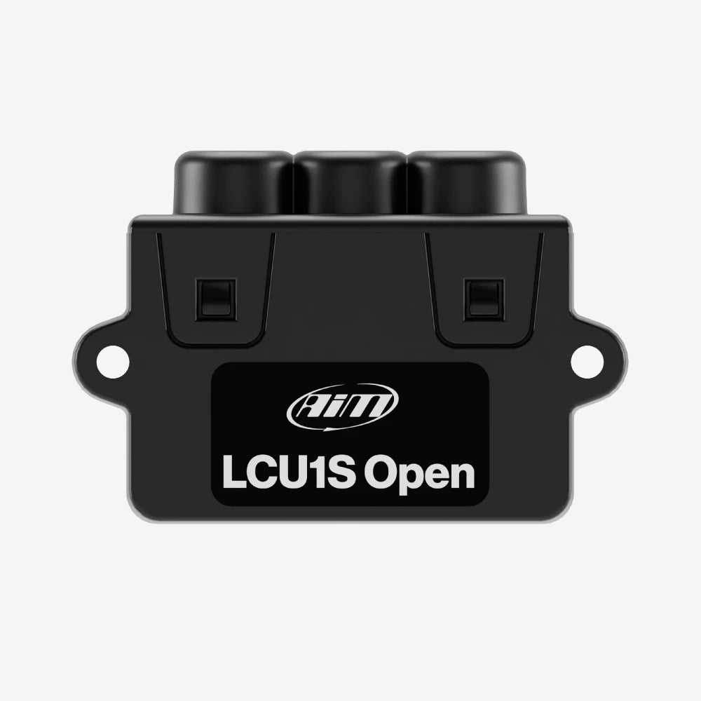 AiM Sports LCU-ONE Lambda Controllers
