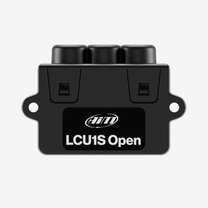 Aim LCU-One S OPEN - AimShop.com