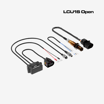 Aim CAN Open Wideband Lambda Controller - AimShop.com
