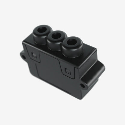 Aim LCU-One S OPEN - AimShop.com