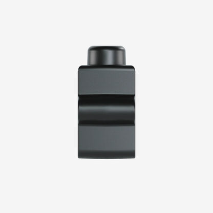 Aim LCU-One S OPEN - AimShop.com