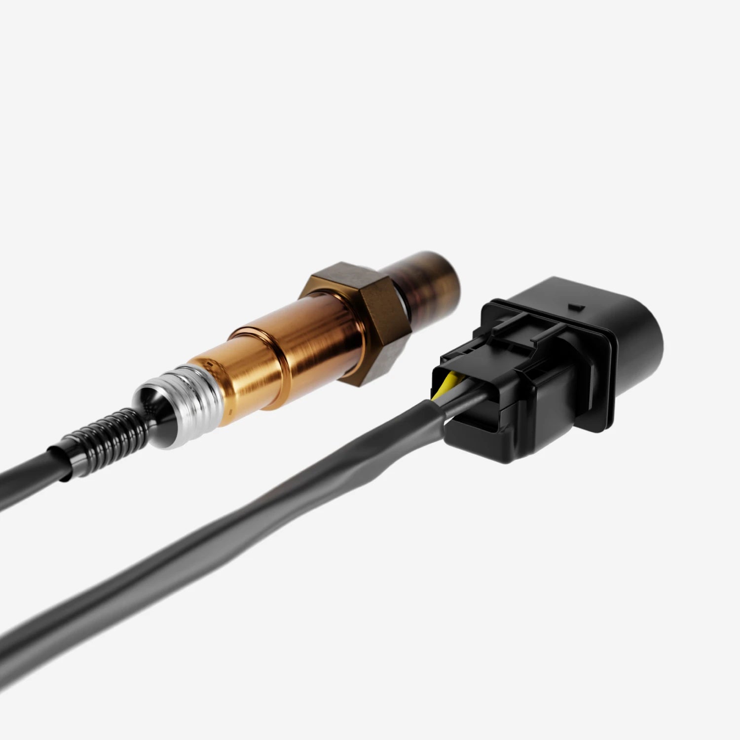 Bosch LSU 4.9 Probe - AimShop.com