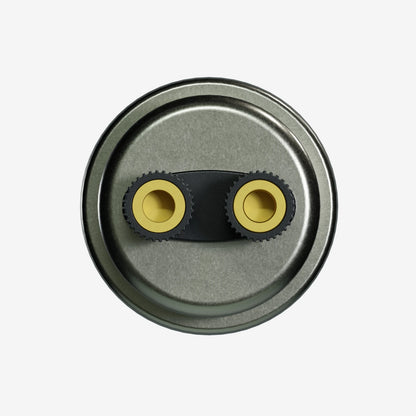 M10 VDO Pressure Sensor 0-10 Bar 0-145 PSI - AimShop.com