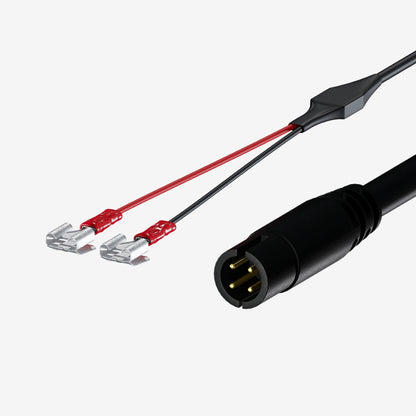 M10 VDO Pressure Sensor 0-10 Bar 0-145 PSI - AimShop.com