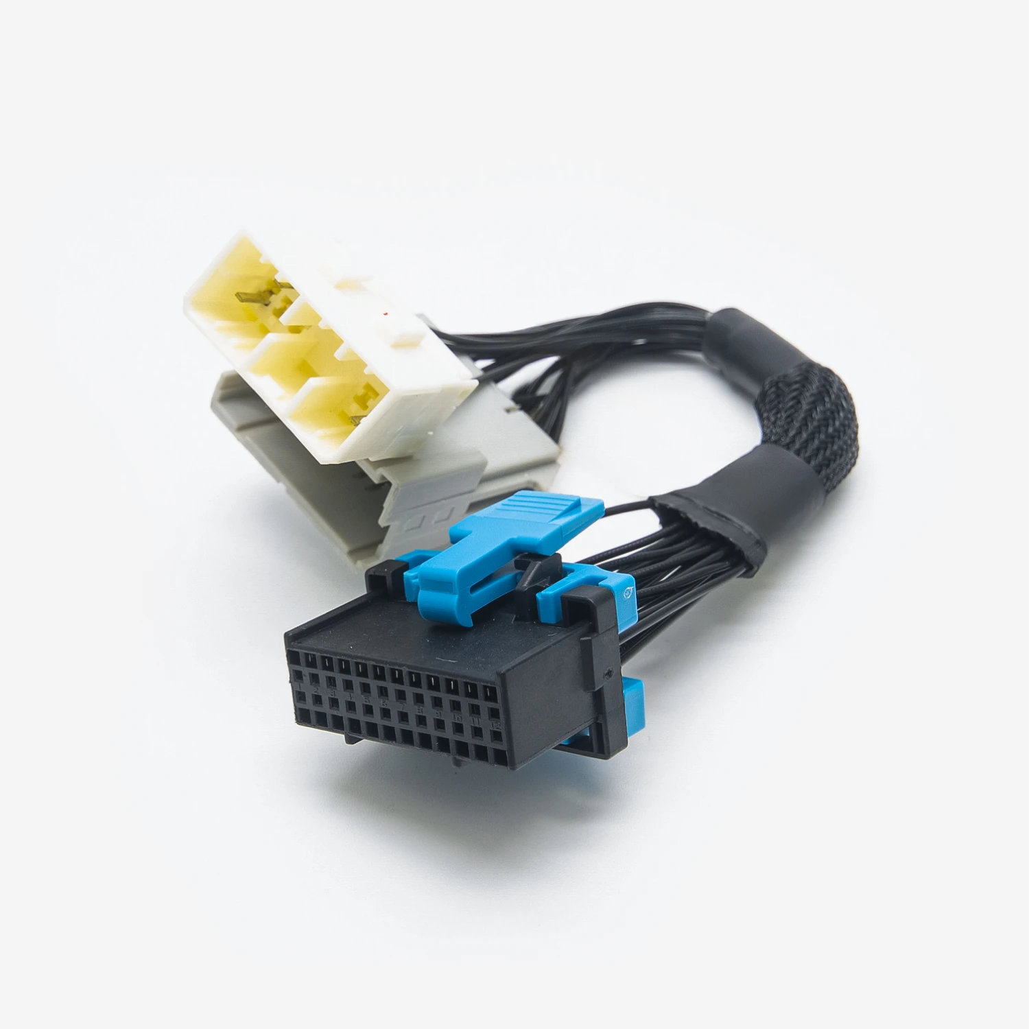 Aim MX2E Adaptor Harness for Lotus Elise/Exige 2004 - 2007 - AimShop.com