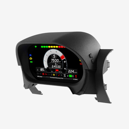 Aim MX2E Plug & Play Dash Logger Kit for Lotus Elise / Exige - AimShop.com