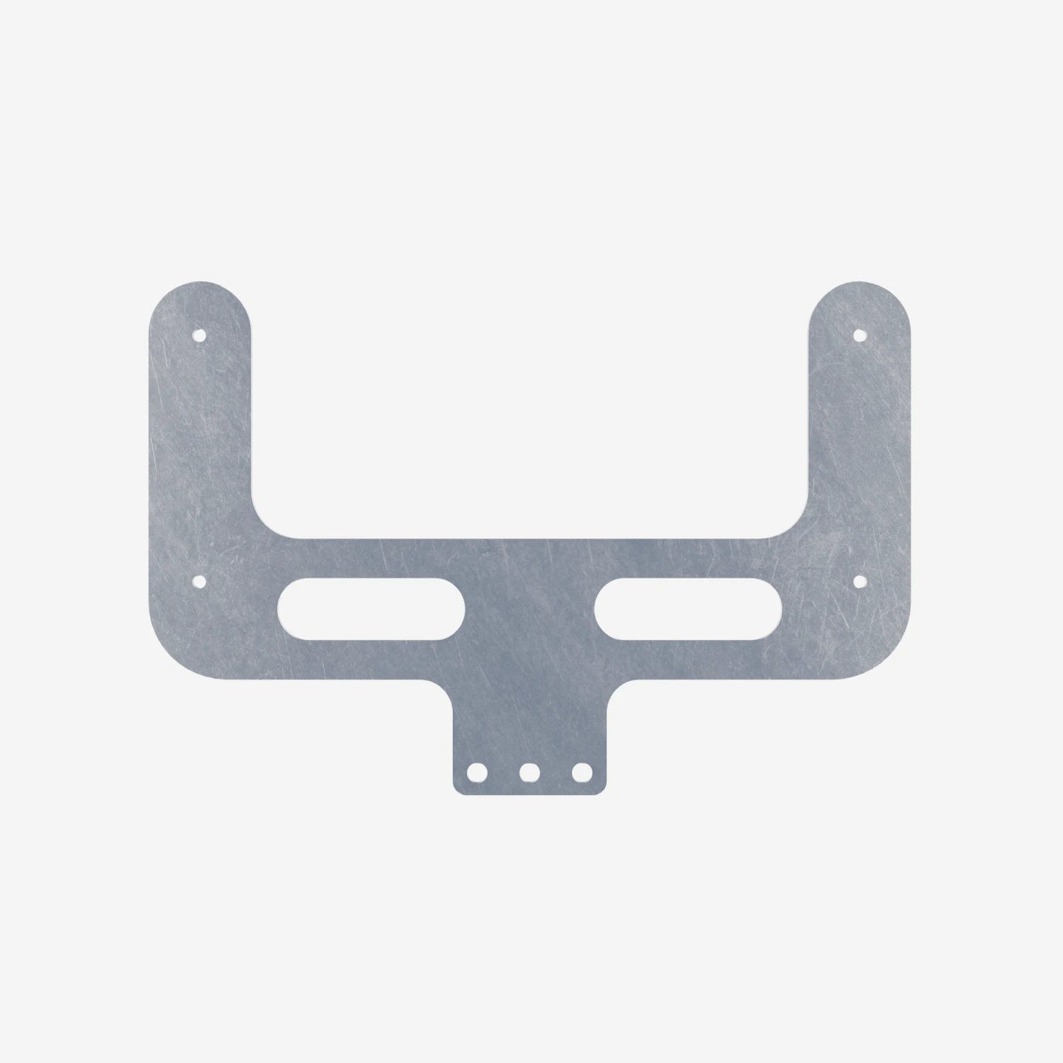 Aim MXG Dash Bracket - AimShop.com