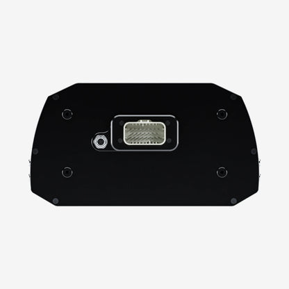 Aim MXG 1.3 Strada Light 7" TFT Dash Display with Race Icons - AimShop.com