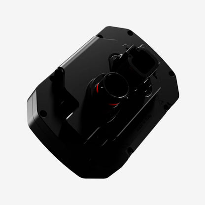 Aim MXm Motorcycle Data Logging Dash With GPS - AimShop.com