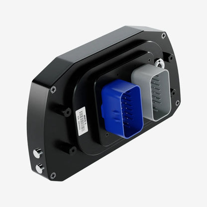 Aim MXsl Dash Display - AimShop.com