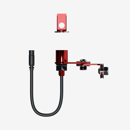 test APO - AimShop.com