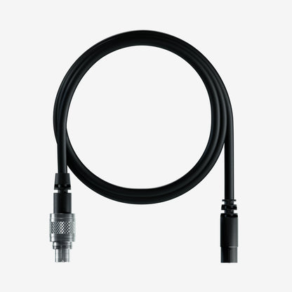 Complete OTK Kart Non-Contact Brake Position Sensor Kit - AimShop.com