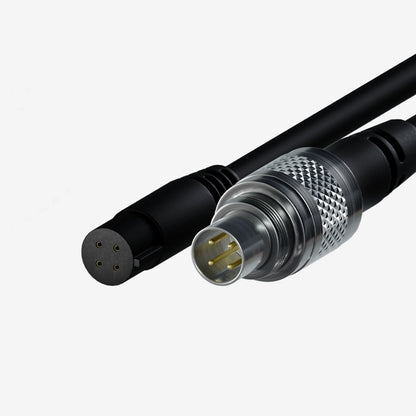 Complete OTK Kart Non-Contact Brake Position Sensor Kit - AimShop.com