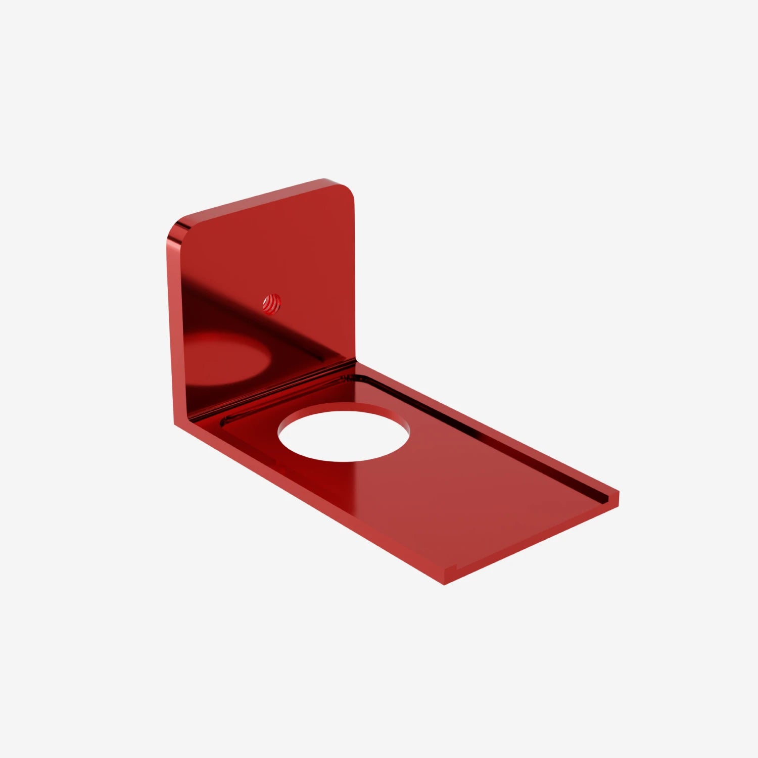 OTK Brake Position Magnet Holder - AimShop.com