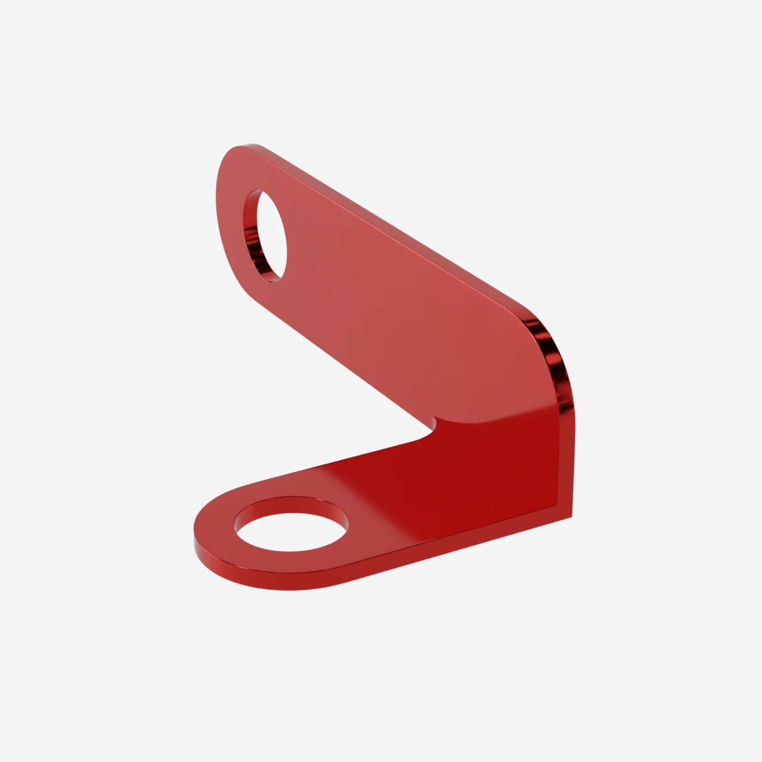 Aim OTK Kart Brake Position Sensor Bracket - AimShop.com