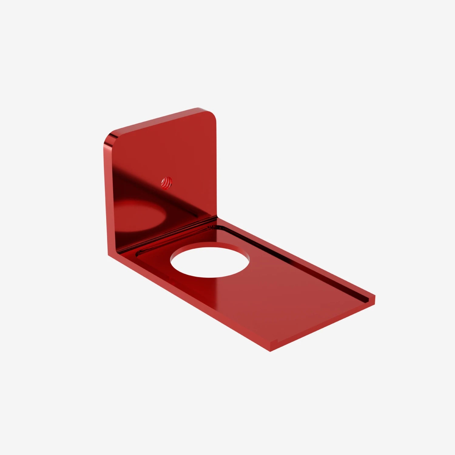 Aim OTK Kart Pedal Position Sensor Bracket Kit - AimShop.com