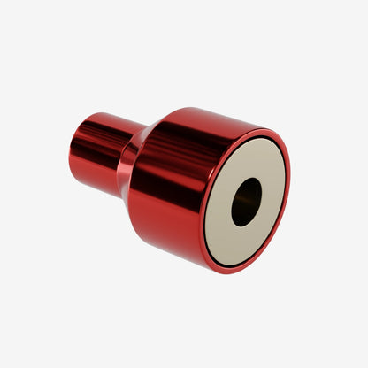 Aim OTK Kart Throttle Position Sensor Magnet Holder - AimShop.com