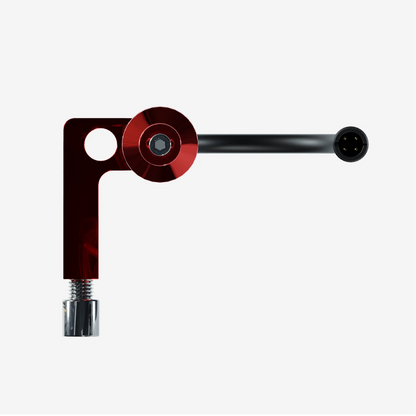 Complete OTK Kart Non-Contact Throttle Sensor Kit - AimShop.com