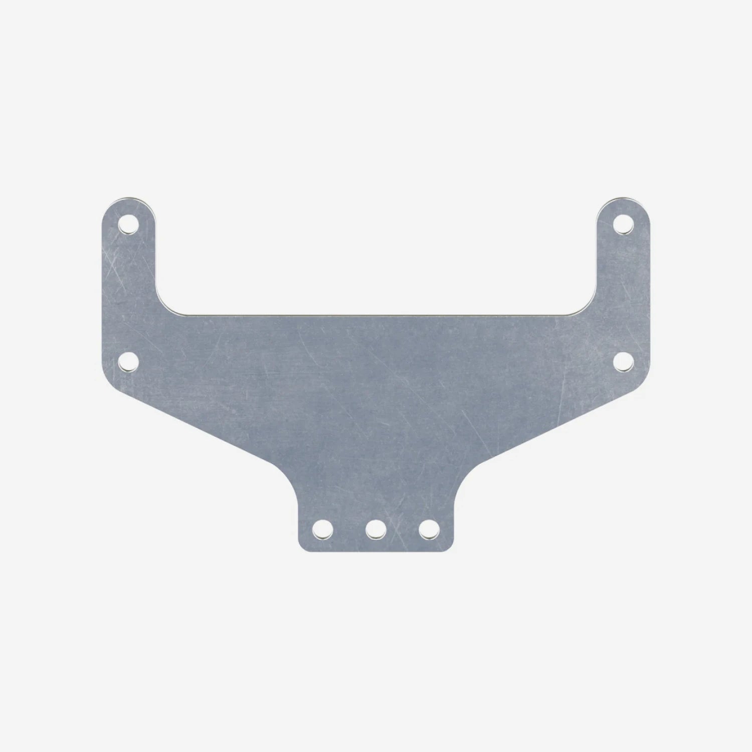 Aim PDM 5" & 6" Dash Bracket - AimShop.com