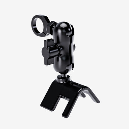 Aim SmartyCam Bullet Camera Roll Cage Mount - AimShop.com
