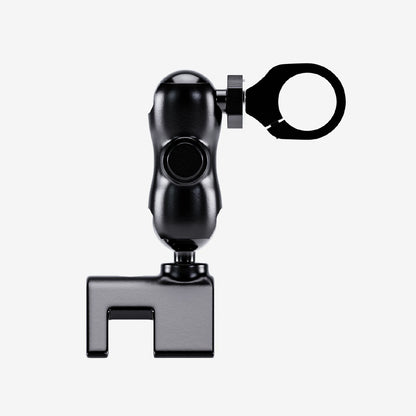 Aim SmartyCam Bullet Camera Roll Cage Mount - AimShop.com