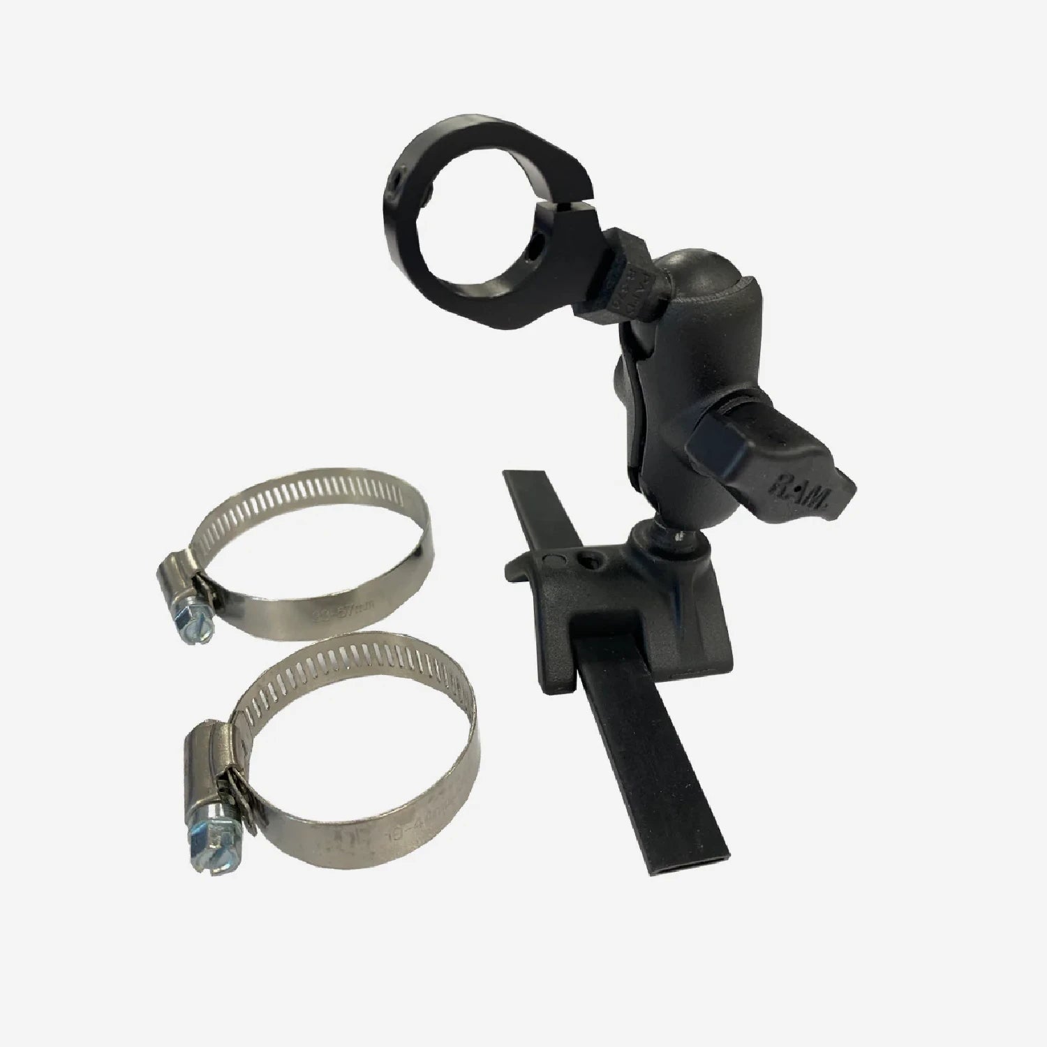 Aim SmartyCam Bullet Camera Roll Cage Mount - AimShop.com