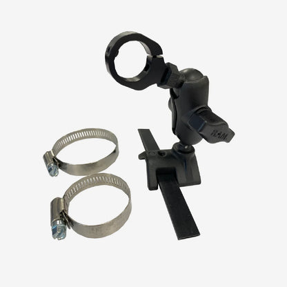 Aim SmartyCam Bullet Camera Roll Cage Mount - AimShop.com