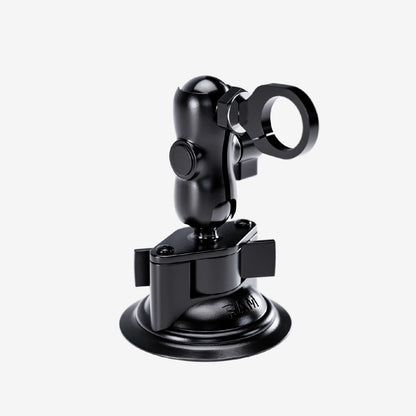 Aim SmartyCam Bullet Camera Suction Cup Mount - AimShop.com
