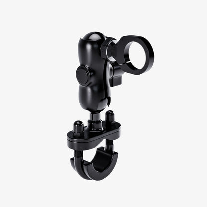 Aim SmartyCam Bullet Camera U Bolt Mount - AimShop.com