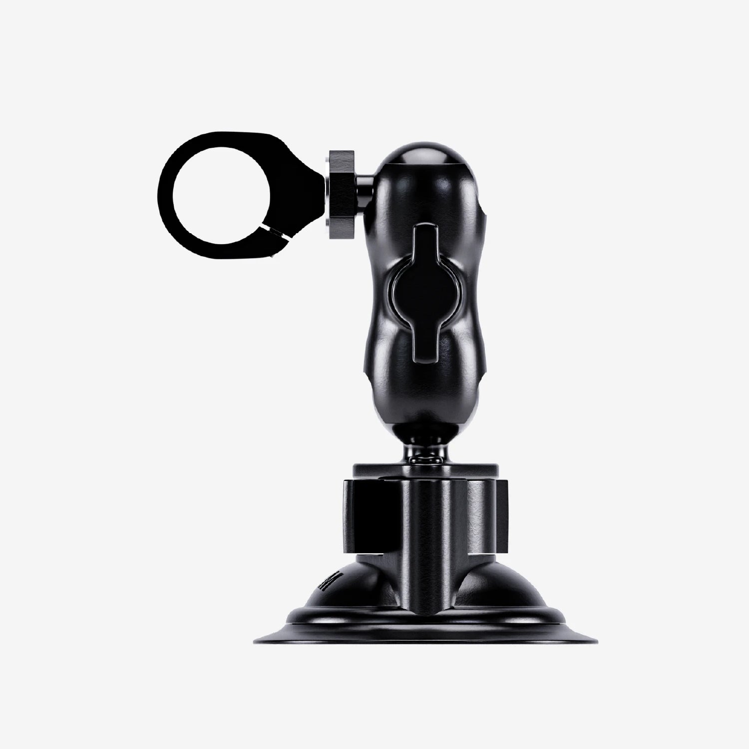 Aim SmartyCam Bullet Camera Suction Cup Mount - AimShop.com