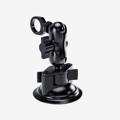 Aim SmartyCam Bullet Camera Suction Cup Mount - AimShop.com