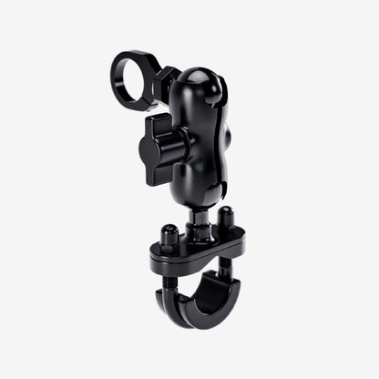 Aim SmartyCam Bullet Camera U Bolt Mount - AimShop.com