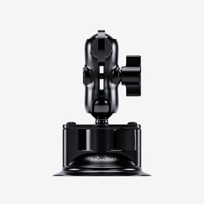 Aim SmartyCam Bullet Camera Suction Cup Mount - AimShop.com