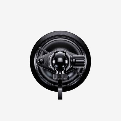 Aim SmartyCam Bullet Camera Suction Cup Mount - AimShop.com